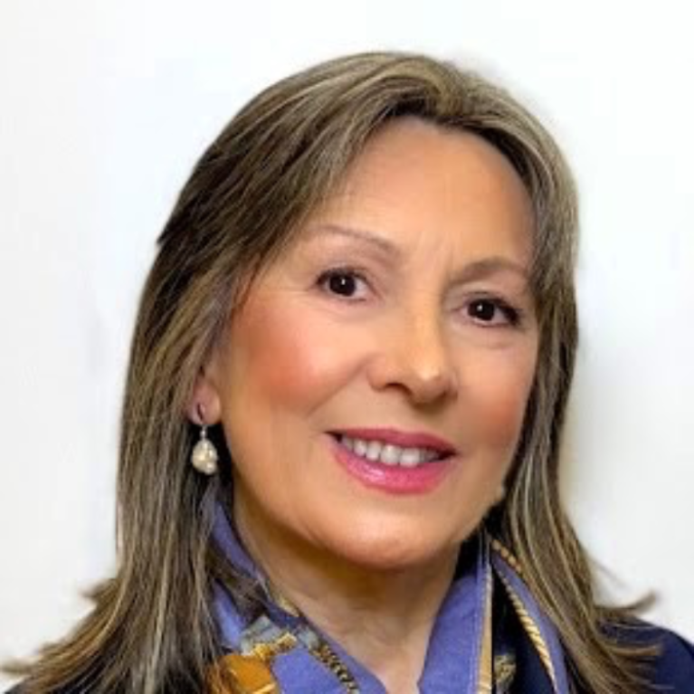 Araceli Granda